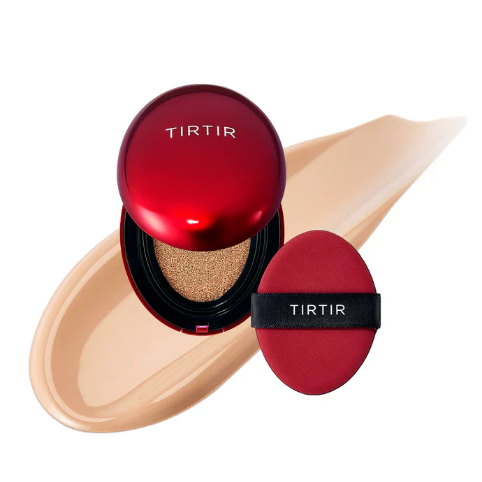 Product image 40