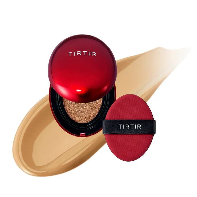 Product image 44