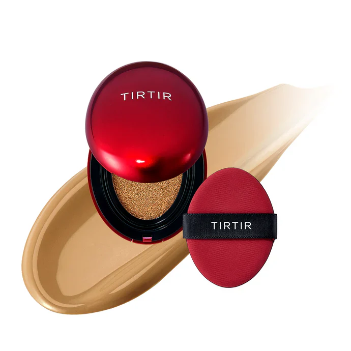 Product image 46