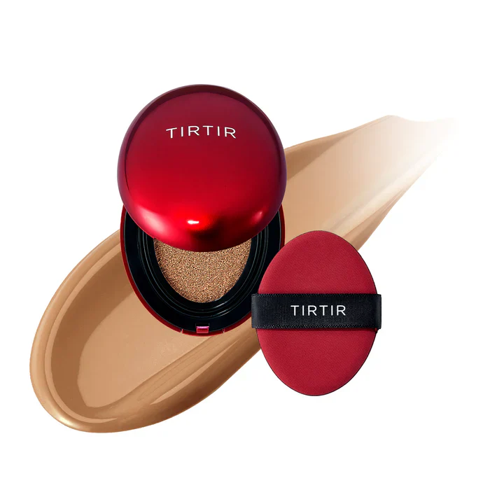 Product image 47
