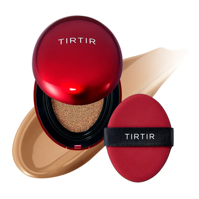 Product image 55