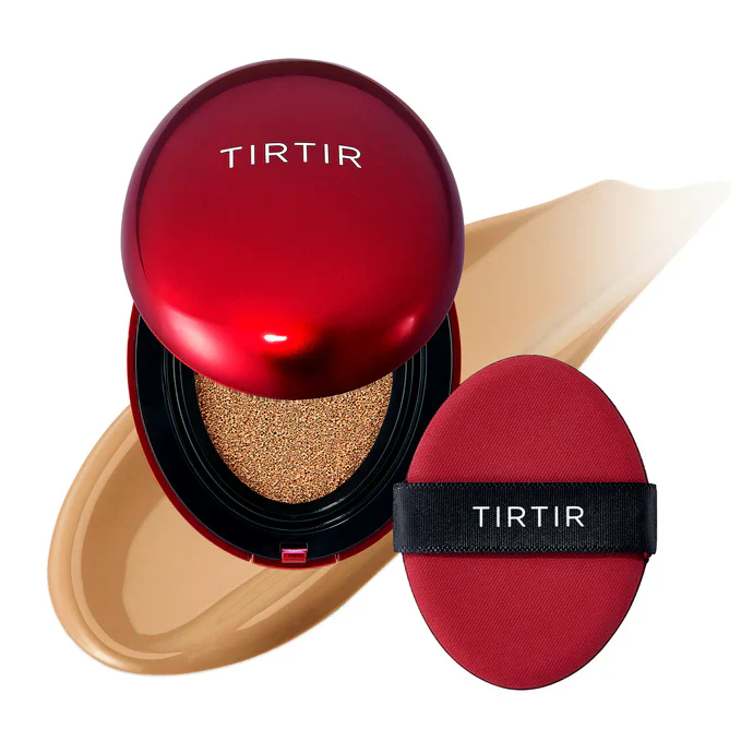 Product image 62
