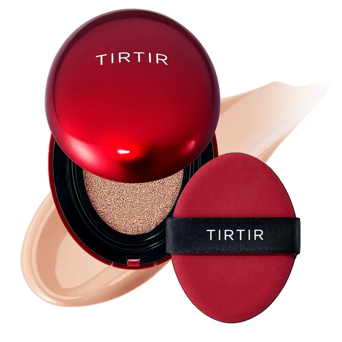 Product image 69