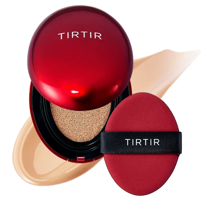 Product image 70