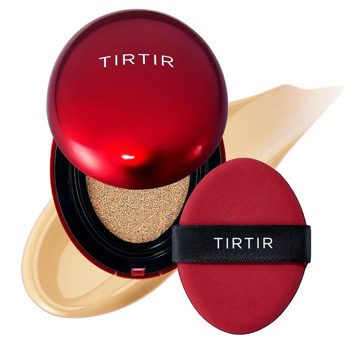 Product image 71