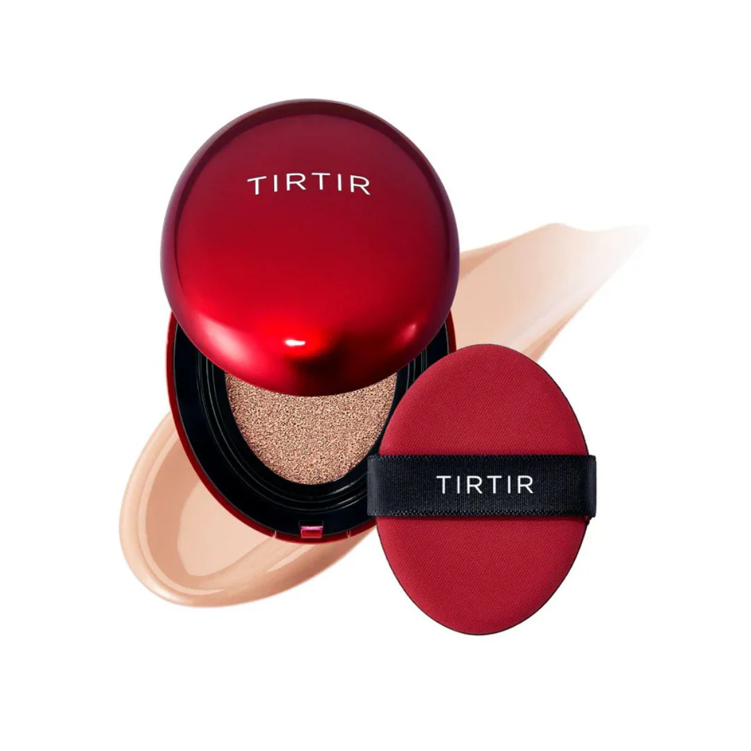 Product image 72