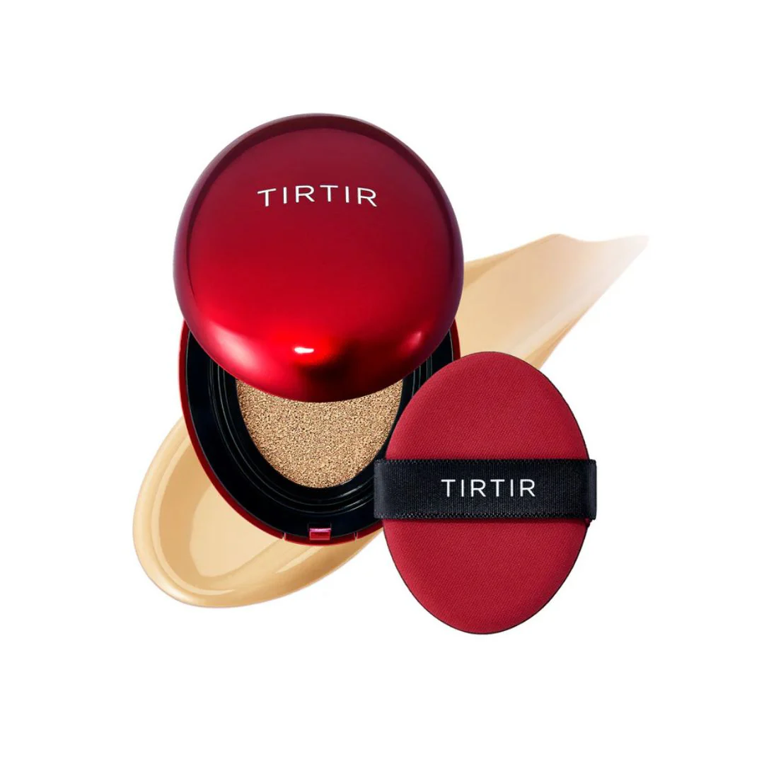 Product image 74